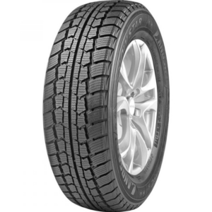 195/65R16C 104/102T Landsail Snow Star (soft Compound)