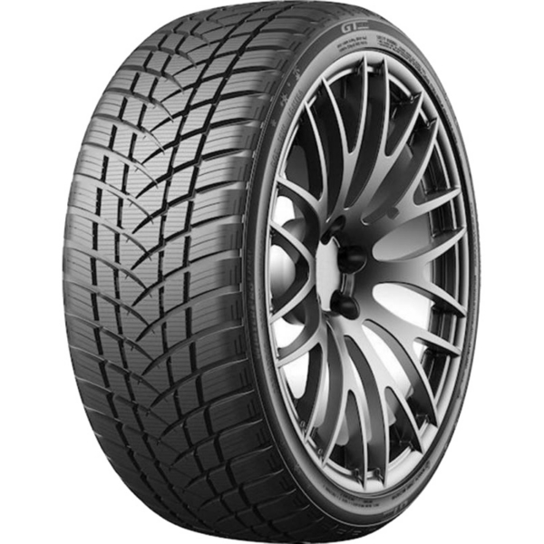 205/40R17 84V GT Radial Winterpro2sport