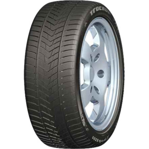 255/50R19 107V Rotalla S330
