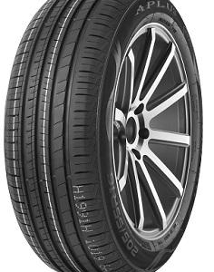 215/65R16 98H Aplus A609