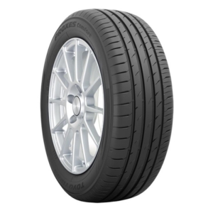 205/55R16 94V Toyo Proxes Comfort