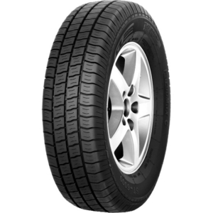 195/60R12C 104/102N GT Radial Kargomax ST-6000