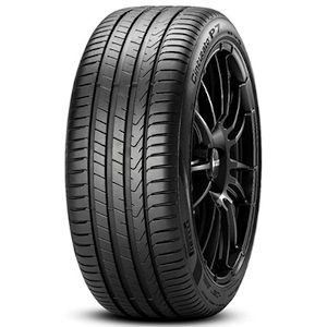 235/45R18 98Y Pirelli CINTURATO P7™ (P7C2)