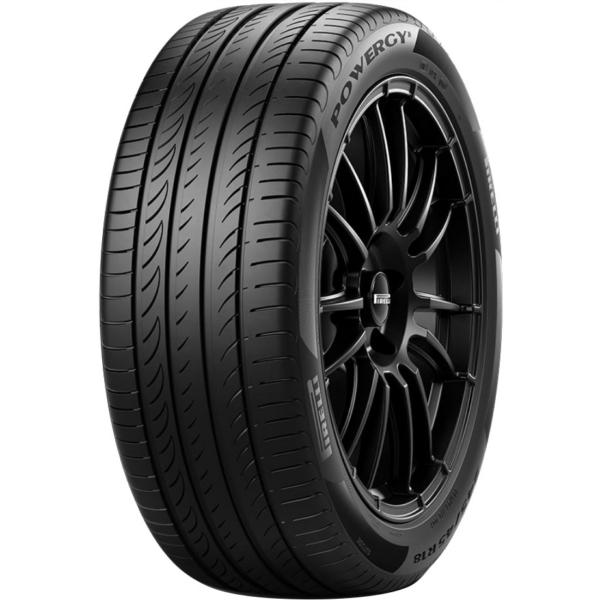 235/55R19 105W Pirelli POWERGY™