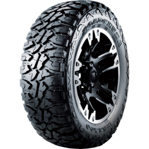 33/12.5R22 109Q Roadcruza Ra3200