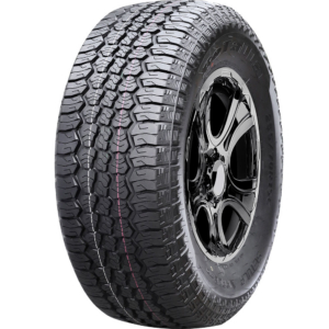 255/70R15 112H Rotalla SETULA A-RACE AT01