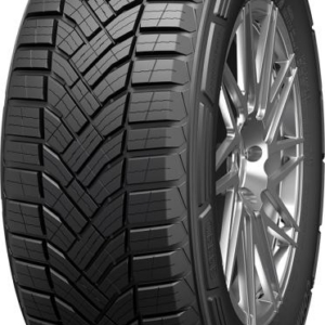 185/65R15 97/95S Sailun Commercio 4seasons