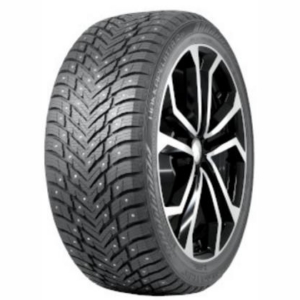 275/35R20 102T Nokian Hakkapeliitta 10
