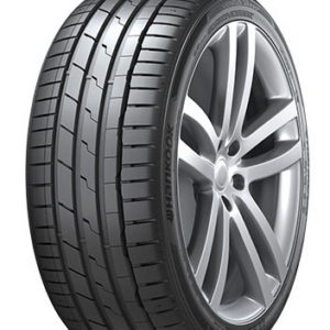 255/45R20 101T Hankook K127e Ao +