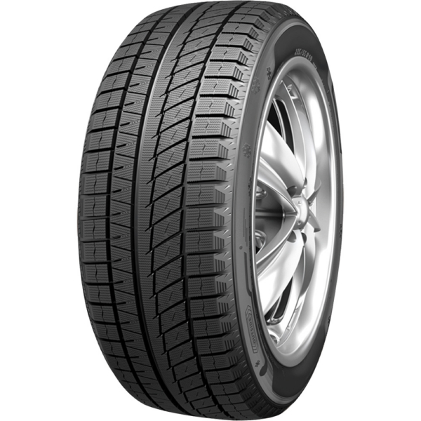 245/40R20 99T Sailun Ice Blazer Arctic Evo