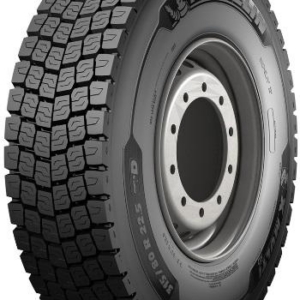 315/70R22.5 154L Michelin X Multi Grip D