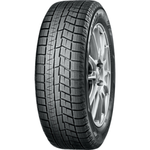205/50R16 87Q Yokohama Ice Guard (ig60)
