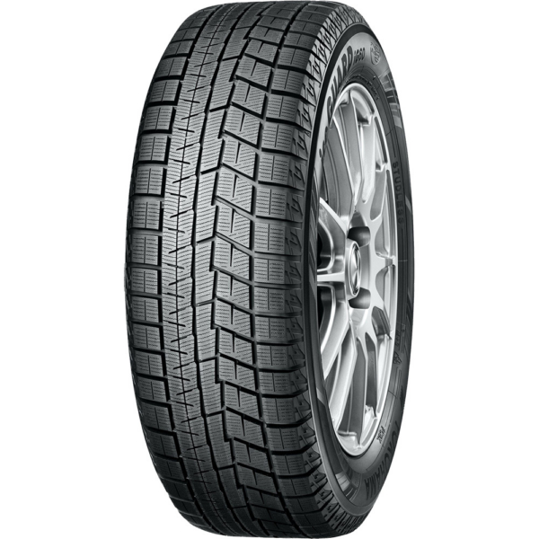 205/50R16 87Q Yokohama Ice Guard (ig60)