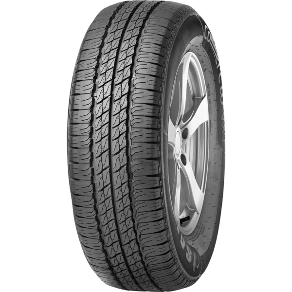 205/75R14C 109/107R Sailun Commercio Vx1