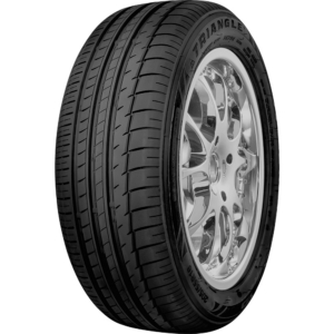 275/40R22 108Y Triangle Sportex (th201)