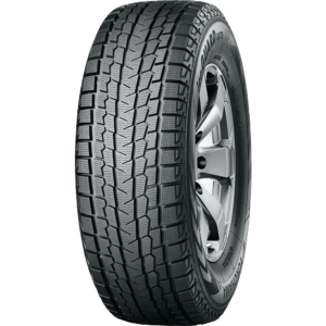 255/55R20 110Q Yokohama Iceguard Suv G075