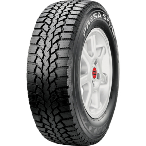 155/80R13C 85/83Q Maxxis Ma-slw Presa Spike Lt