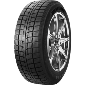 205/65R16 95T Westlake Sw618