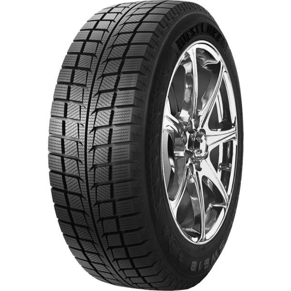 205/65R16 95T Westlake Sw618
