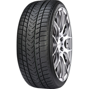 245/45R21 104V Gripmax Suregrip Pro Winter