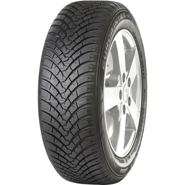 275/40R20 106V Falken Eurowinter Hs01 Suv