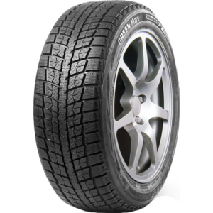 285/50R20 112T Green Max Winter Ice I-15 Suv