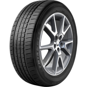 185/45R15 75V Triangle Advantex (tc101)