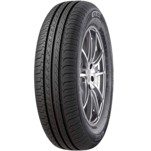 155/60R15 78T GT Radial Fe1 City