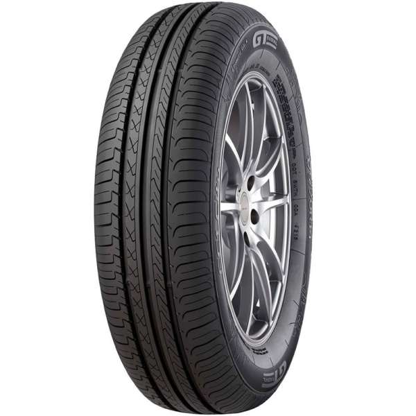 155/60R15 78T GT Radial Fe1 City
