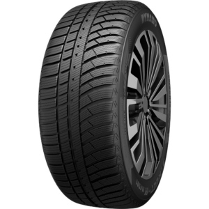 205/45R16 87V Dynamo Street-h M4s01 (bl4s)