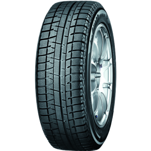 135/80R12 68Q Yokohama Ice Guard (ig50 Plus)