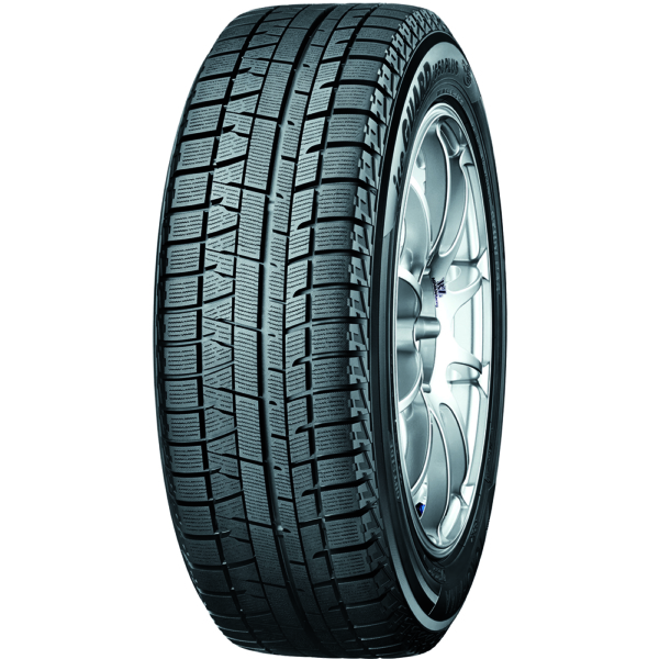 135/80R12 68Q Yokohama Ice Guard (ig50 Plus)