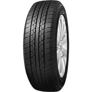 255/65R16 109H Goodride Su318 H/t