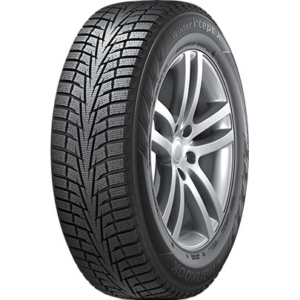 215/55R18 95T Hankook Winter I*cept X (rw10)