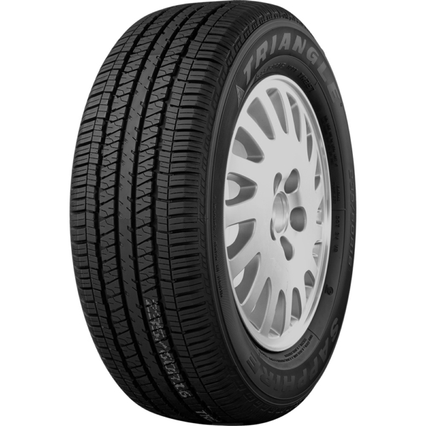 235/75R15 105H Triangle Sapphire (tr257)