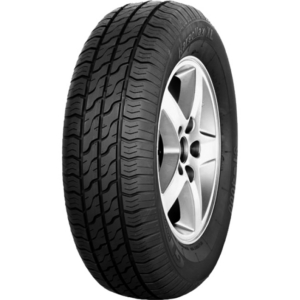 145/80R13 79N GT Radial Kargomax St-4000
