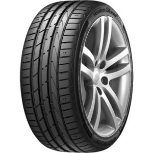 255/40R17 98Y Hankook Ventus S1 Evo2 (k117)