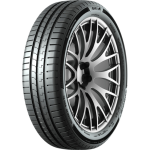 155/70R19 84Q Giti Gitisynergy E2