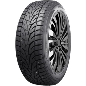 225/70R15C 112/110Q Dynamo Snow-h Mwcs01