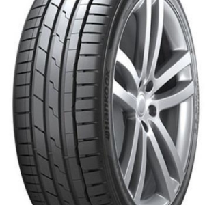 285/35R22 106Y Hankook K127e Sound Absorber Ao