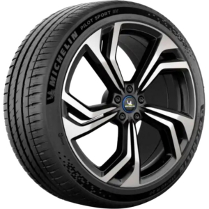 245/45R20 103V Michelin Pilot Sport Ev