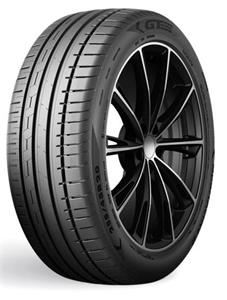 255/45R19 104Y GT Radial Sportactive2