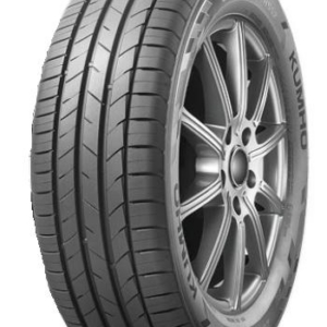 185/50R16 81V Kumho Hs52