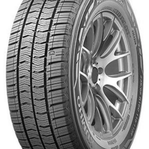 215/70R15C 109R Kumho Cx11