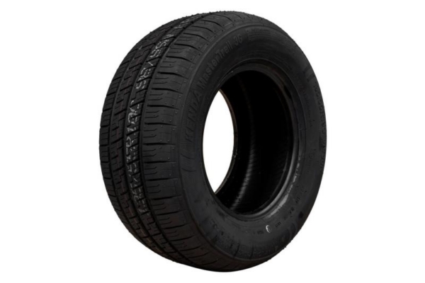 185/80R14C 104/102N Kenda KR101 MasterTrail 3G