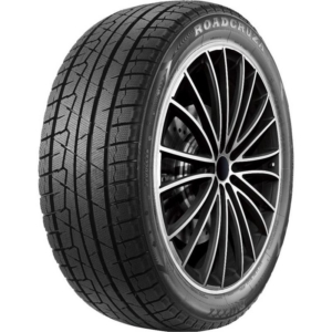 275/55R19 111H Roadcruza Rw777