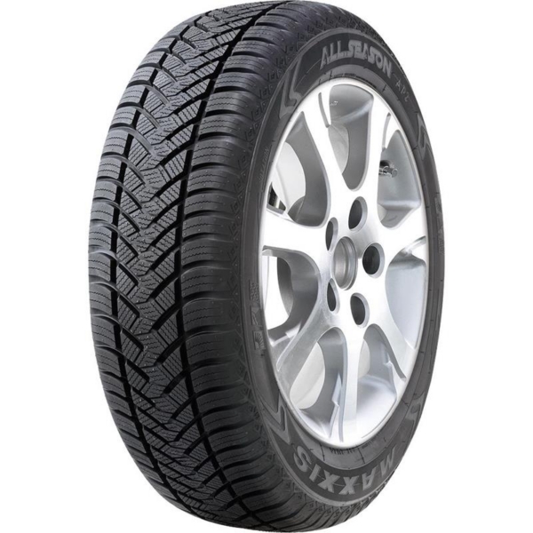 165/60R14 79H Maxxis All Season Ap2