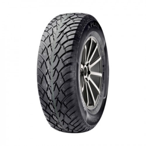 235/65 R 16C Aplus A503 115/113R nael