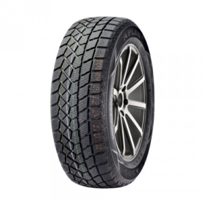 225/60 R 18 Aplus A505 100H