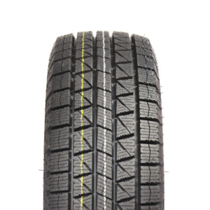 265/65 R 17 Aplus A506 112S 3PMSF